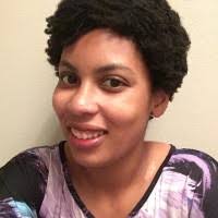 100+ "Desiree Young" profiles