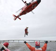 Maybe you would like to learn more about one of these? U S Coast Guard Rescue Swimmers Act As Paramedics In The Water Latest Headlines Pressofatlanticcity Com