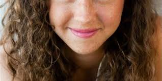 Chicago Premiere of Hand to God Extends Prior to Opening