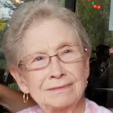 Obituary, Visitation & Funeral Information