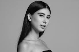 Un poco de polas para e-commerce 🔥 #inspo #model #models #modellife  #modelshoot #polaroids #polaroidstyle #girls #modeling