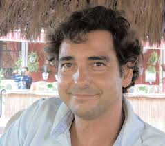 Actualidad Veterinaria 86