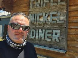 Hej alla! Jag vill presentera mig och dela ett foto jag har tagit