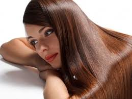 Rendez-vous BARRY BARBER SHOP Darnétal 24h sur 24