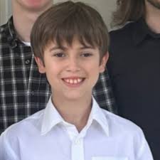 Amber Amos and Ryan Culpepper's Wedding Website