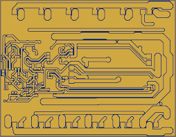 To purchase xls5000 spares or accessories, please contact the company via their website or visit an authorised retailer. High Power Amplifier Crown Share Project Pcbway