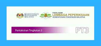 Pengarah peperiksaan lembaga peperiksaan kementerian pendidikan malaysia aras 10, blok e 11, kompleks e pusat pentadbiran untuk pengetahuan anda, lembaga peperiksaan malaysia tidak mengeluarkan salinan sijil peperiksaan bagi upsr dan pt3. Format Pentaksiran Tingkatan 3 Pt3 2020 Baharu