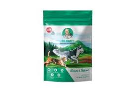 Dr Marty Nature S Blend Reviews What You Should Know