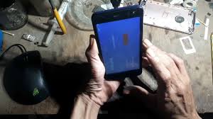 With the use of an unlock code, which you must obtain from your wireless provid. M50 Star Evercoss Remove Frp Apk 2019 Updated October 2021