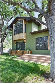 May 20, 2019 · opt for sage green and white paint color combination. Pin On Casa