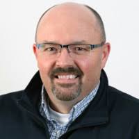 Mark Bowser Email & Phone Number