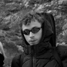 Stream Alejandro Mármol music