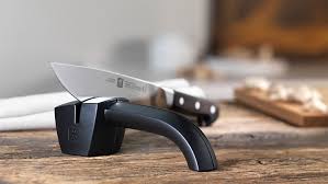 We did not find results for: Knife Sharpening By Zwilling Use And Care