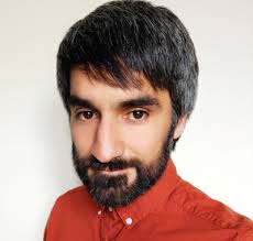 Egresadosdoctorado archivos