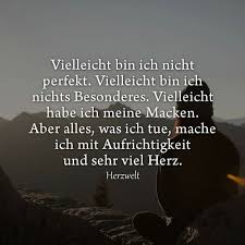 Du Bist Etwas Besonderes Daizo Ohne Dich Hätte Ich Vieles Nicht