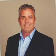 SunOpta Executive Team