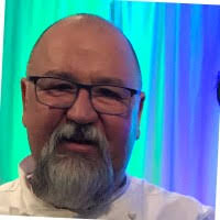 200+ "Don Carr" profiles