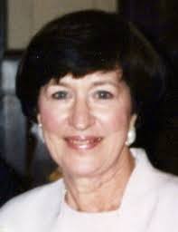 Marjorie Ellen Auer Obituary (2025)