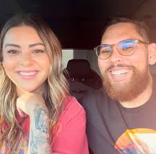 Hi, does anyone know what day the trucks with lights drive around?