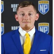 Rod Castillo's Instagram, Twitter & Facebook