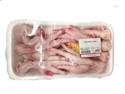 2 5lbs Chicken Feet Shop4fresh Find & download free graphic resources for chicken feet. shop4fresh
