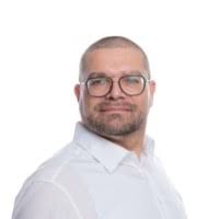 100+ "Schildmeyer" profiles