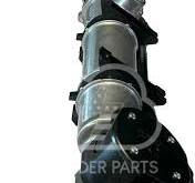 Amazon.com: HOTSTART SB125210-200 - Calentador de motor ...