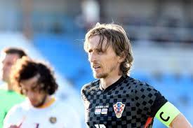 Croatia v scotland 2021 match summary. Croatia Euro 2020 Squad Full 26 Man Team Ahead Of 2021 Tournament The Athletic