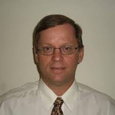 Michael Fiscus's Instagram, Twitter & Facebook