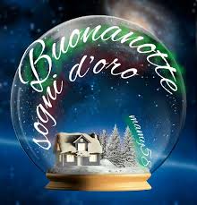 Buonanotte E Sogni D Oro Creato Da Mia Mamma Mamy 58 Buonanotte Auguri Di Buongiorno Buona Notte More meanings for buona notte e sogni d'oro. buonanotte e sogni d oro creato da mia