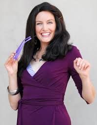 Desert Star Playhouse: 2011