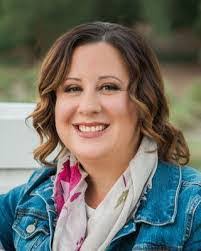 Heather Waybright's Instagram, Twitter & Facebook