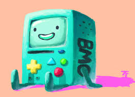 22 adventure time bmo wallpaper hd. 50 Adventure Time Bmo Wallpaper On Wallpapersafari
