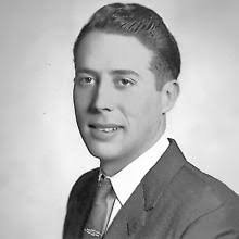 TRUMBLA CARL HERBERT FRANK