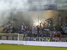 All information about vfl osnabrück (2. Nulltoleranz Vfl Geschaftsfuhrer Jurgen Wehlend Rugt Osnabrucker Ultras Nach Den Vorfallen Beim Derby Gegen Meppen Kicker