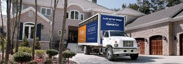 Delivery Pick Up Morris Home Dayton Cincinnati Columbus Ohio Northern Kentucky