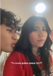 Relaciones sanas y fortalecidas en Cristo