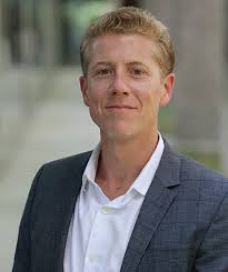 Meet Our Industrial Automation Experts: SCADA, IIoT, IASC