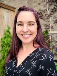 Trifecta of teaching honours for Lori MacNeil