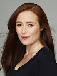 Filmografie von Jennifer Ehle