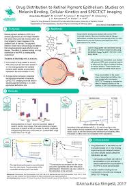 Something Went Wrong In 2020 Scientific Poster Design Scientific Poster Science Poster