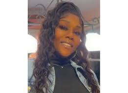 Emily A. Whitlock-Soumah Obituary (2024)