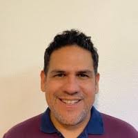 Steven Resendez, MPA, CSM