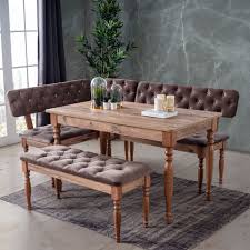 Sabit Masa Takimi Ozellikleri Ve Fiyati