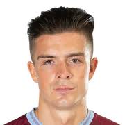 Jack grealish on fifa 21. Jack Grealish Fifa 19 76 Prices And Rating Ultimate Team Futhead