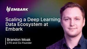 Embark%E2%80%99s%20Data-Obsessed%20Approach%20to%20Scaling%20Deep%20Learning