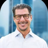 Jacob Shorter-Ivey Email & Phone Number