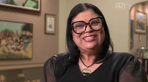 2024 Informal Educator Award