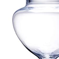 The zodax large 60 hour glass dome candle is for sale here. Diamond Star Clear Glass Apothecary Jars Candy Buffet Display Elegant Storage Jar Decorative Wedding Candy Organizer Canisters Height 9 Body 5 Pricepulse