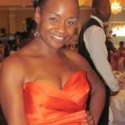 Halima Butler (halobella)